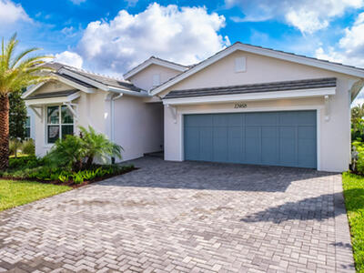 12468 Nautilus Circle