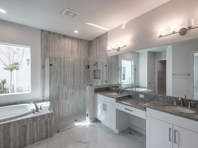 12468 Nautilus Circle, Palm Beach Gardens, FL 33412