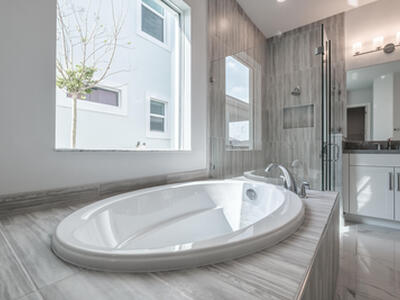 12468 Nautilus Circle, Palm Beach Gardens, FL 33412