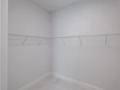 12468 Nautilus Circle, Palm Beach Gardens, FL 33412