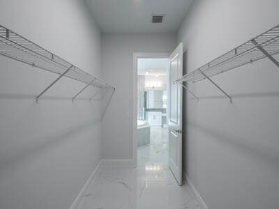 12468 Nautilus Circle, Palm Beach Gardens, FL 33412