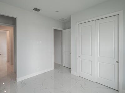 12468 Nautilus Circle, Palm Beach Gardens, FL 33412