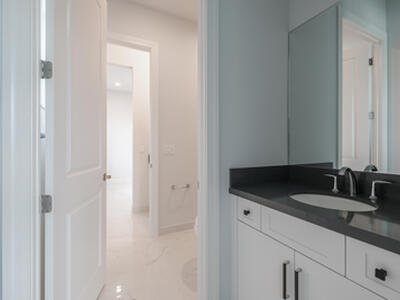 12468 Nautilus Circle, Palm Beach Gardens, FL 33412