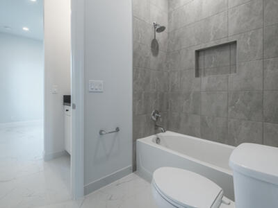 12468 Nautilus Circle, Palm Beach Gardens, FL 33412