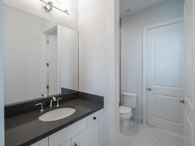 12468 Nautilus Circle, Palm Beach Gardens, FL 33412