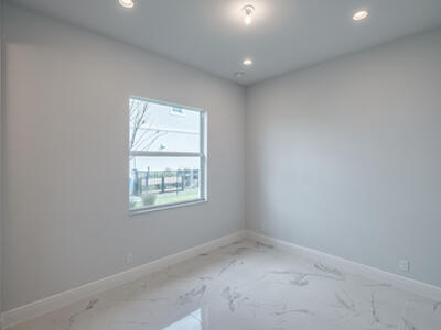 12468 Nautilus Circle, Palm Beach Gardens, FL 33412