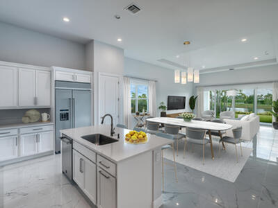 12468 Nautilus Circle, Palm Beach Gardens, FL 33412