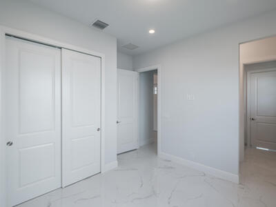 12468 Nautilus Circle, Palm Beach Gardens, FL 33412