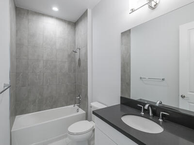 12468 Nautilus Circle, Palm Beach Gardens, FL 33412