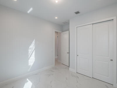 12468 Nautilus Circle, Palm Beach Gardens, FL 33412