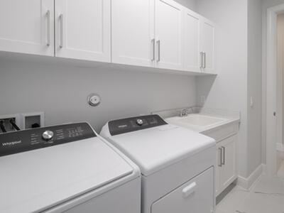 12468 Nautilus Circle, Palm Beach Gardens, FL 33412