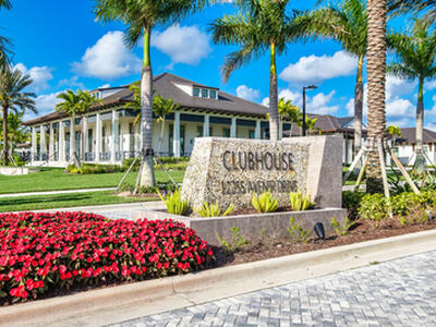 12468 Nautilus Circle, Palm Beach Gardens, FL 33412