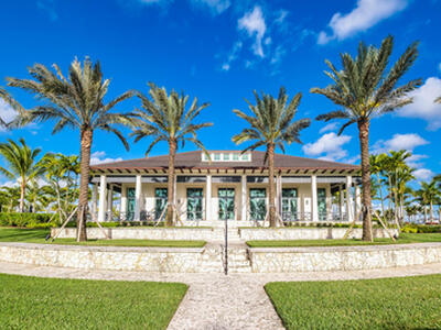 12468 Nautilus Circle, Palm Beach Gardens, FL 33412