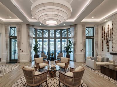 12468 Nautilus Circle, Palm Beach Gardens, FL 33412