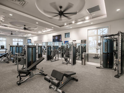 12468 Nautilus Circle, Palm Beach Gardens, FL 33412