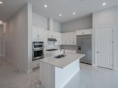 12468 Nautilus Circle, Palm Beach Gardens, FL 33412