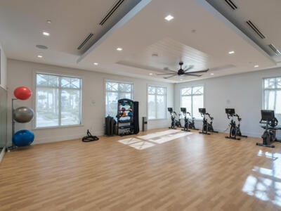 12468 Nautilus Circle, Palm Beach Gardens, FL 33412