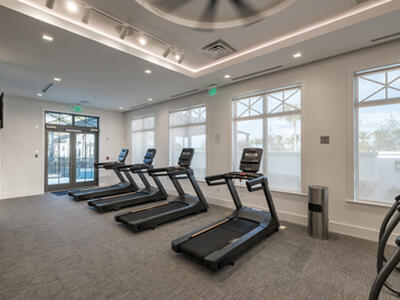 12468 Nautilus Circle, Palm Beach Gardens, FL 33412