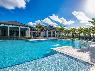 12468 Nautilus Circle, Palm Beach Gardens, FL 33412