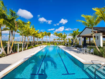 12468 Nautilus Circle, Palm Beach Gardens, FL 33412