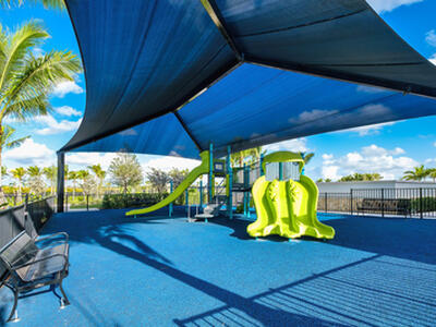 12468 Nautilus Circle, Palm Beach Gardens, FL 33412