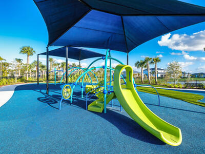 12468 Nautilus Circle, Palm Beach Gardens, FL 33412