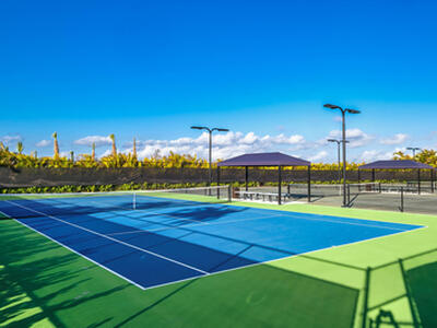 12468 Nautilus Circle, Palm Beach Gardens, FL 33412