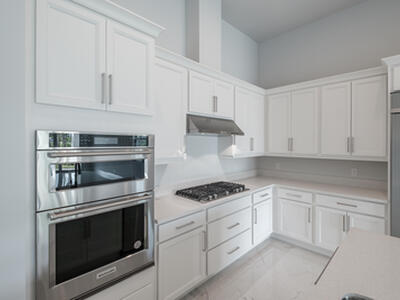 12468 Nautilus Circle, Palm Beach Gardens, FL 33412