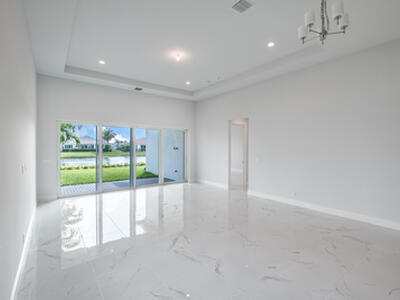 12468 Nautilus Circle, Palm Beach Gardens, FL 33412