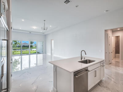 12468 Nautilus Circle, Palm Beach Gardens, FL 33412