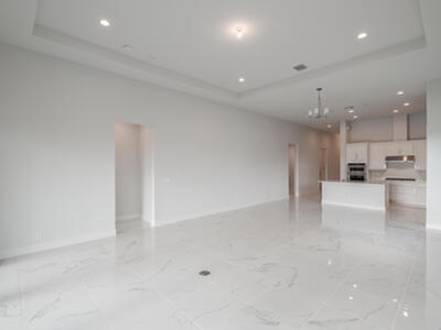 12468 Nautilus Circle, Palm Beach Gardens, FL 33412