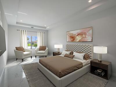 12468 Nautilus Circle, Palm Beach Gardens, FL 33412