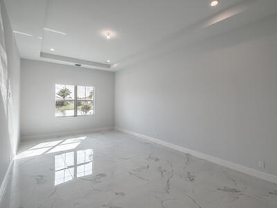 12468 Nautilus Circle, Palm Beach Gardens, FL 33412