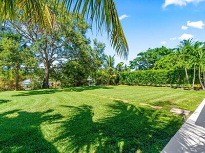 751 Hummingbird Way, North Palm Beach, FL 33408