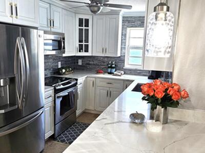 4511 S Ocean Boulevard, Highland Beach, FL 33487