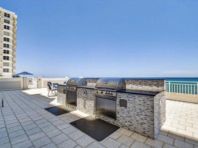 4511 S Ocean Boulevard, Highland Beach, FL 33487