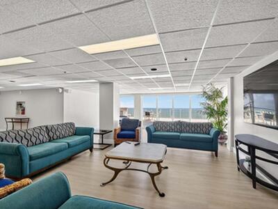 4511 S Ocean Boulevard, Highland Beach, FL 33487