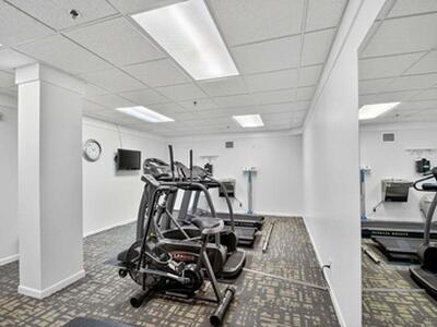 4511 S Ocean Boulevard, Highland Beach, FL 33487