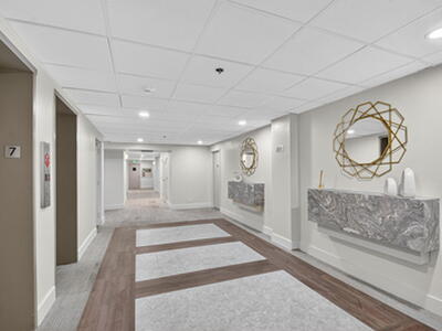 4511 S Ocean Boulevard, Highland Beach, FL 33487