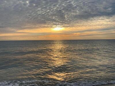 4511 S Ocean Boulevard, Highland Beach, FL 33487