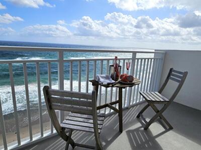 4511 S Ocean Boulevard, Highland Beach, FL 33487