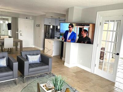 4511 S Ocean Boulevard, Highland Beach, FL 33487