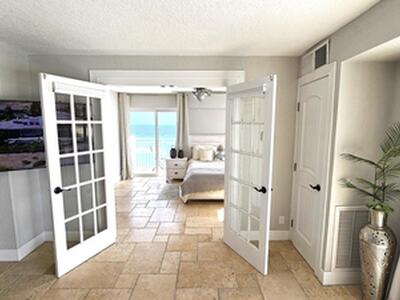 4511 S Ocean Boulevard, Highland Beach, FL 33487