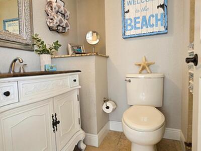 4511 S Ocean Boulevard, Highland Beach, FL 33487