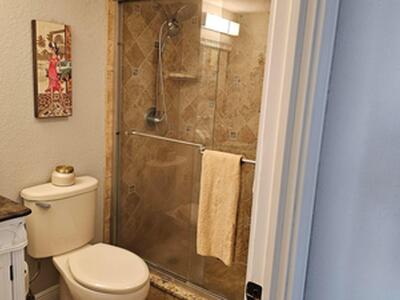 4511 S Ocean Boulevard, Highland Beach, FL 33487