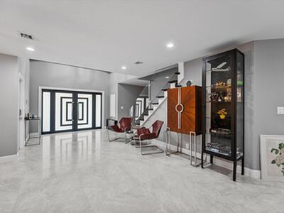 13855 Shawmut Court, Wellington, FL 33414