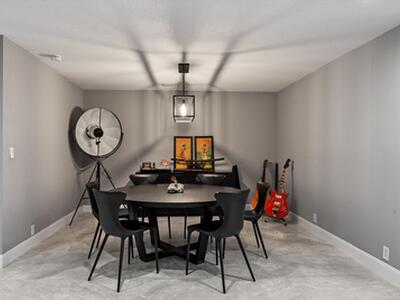 13855 Shawmut Court, Wellington, FL 33414