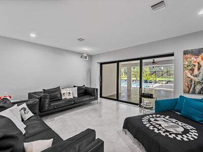 13855 Shawmut Court, Wellington, FL 33414