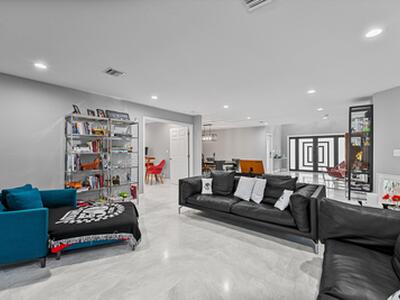 13855 Shawmut Court, Wellington, FL 33414