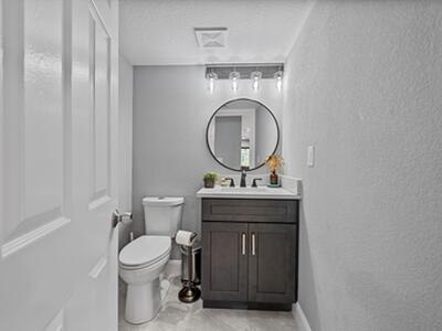 13855 Shawmut Court, Wellington, FL 33414